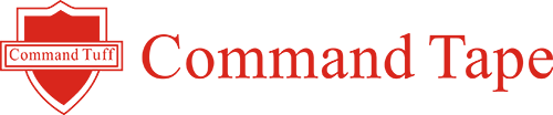 Command--Artwork