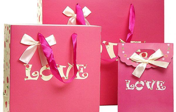 Paper-Gift-Bags-600x380