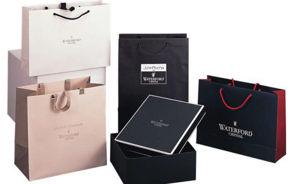 luxury-shopping-bag-600x380