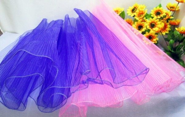 organza-gift-bags-600x380