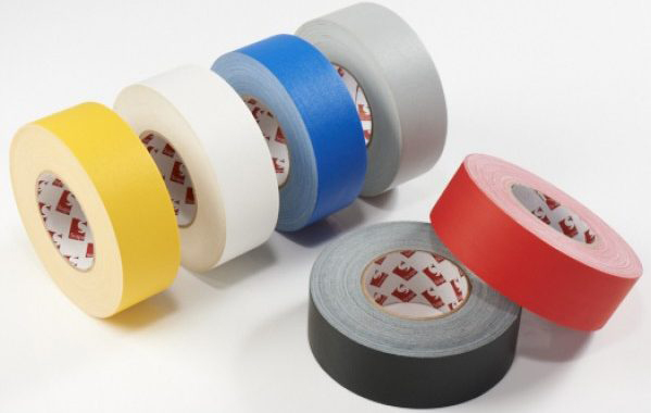 waterproof-cloth-tape-599x380